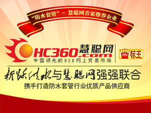 ������