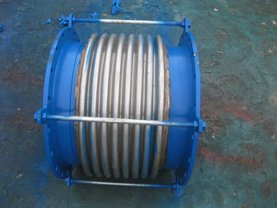 ���(y��ng)�͑�ӆُ(g��u)�����͸ߜز��y�a(b��)����