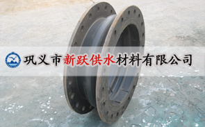 ���K�͑���ُ(g��u)���S�ӏ�(qi��ng)�ʹ�߅���������z���^