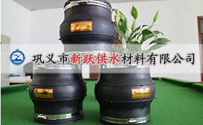 ���S���I(y��)���a(ch��n)�͸��g���z���^