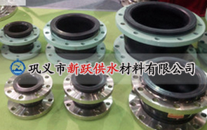 ���z���^��ʹ���^(gu��)���г��F(xi��n)��(w��n)�}��ô�k��