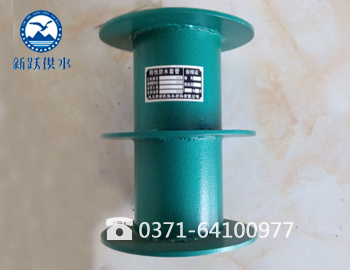 04FS02�������]�׹�