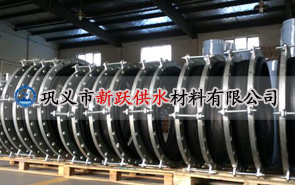 ��ڏ����zܛ���^��λ�b�����U�ز�����